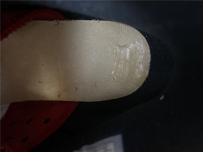 Air Jordan 6 Retro Hare CT8529-062