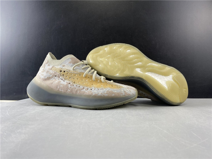 ad1d*s Y**zy boost 380 pepper fz1269