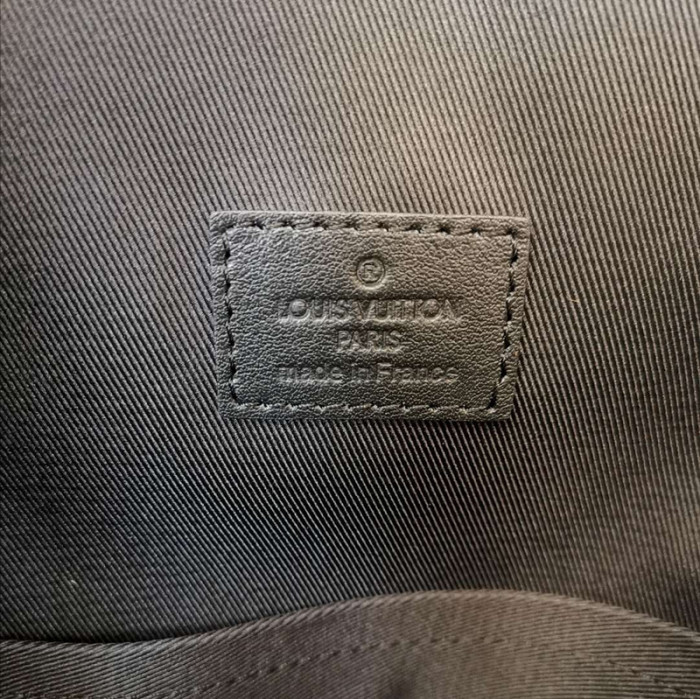 LouiV Bag 32*40*13CM