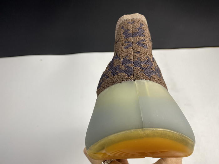 ad1d*s Y**zy boost 380 