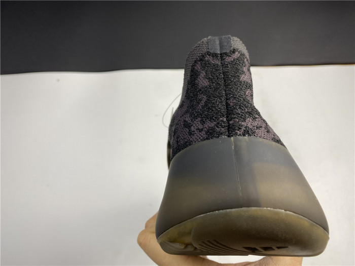 ad1d*s Y**zy boost 380 “onyx” reflective h02536