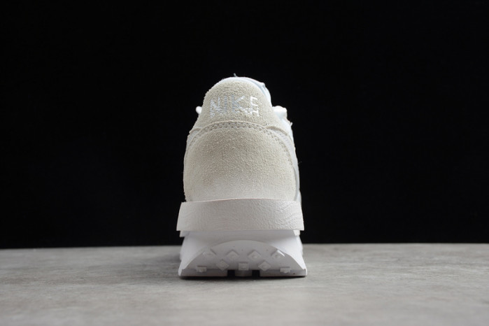 Nike LDV waffle Sacai White BV0073-101