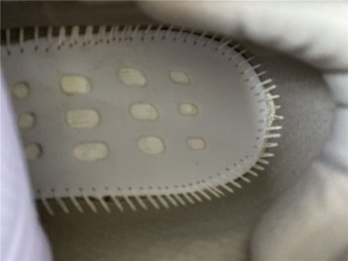 ad1d*s Y**zy boost 380 pepper fz1269