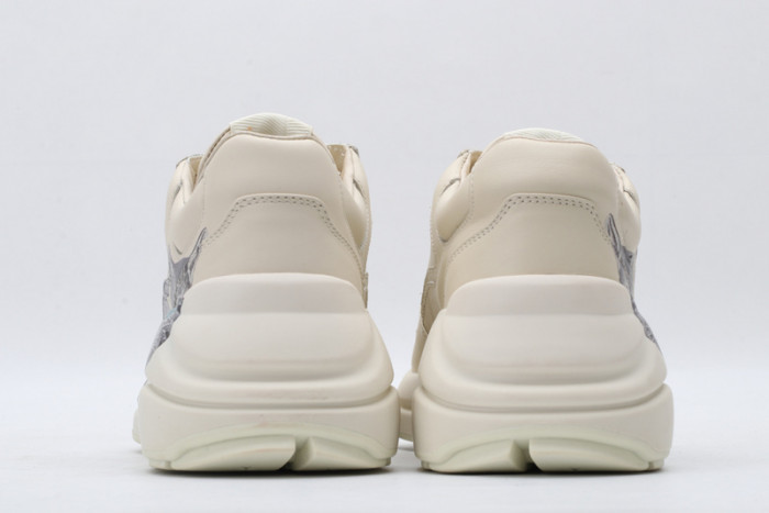 Gv*c trainer sneaker