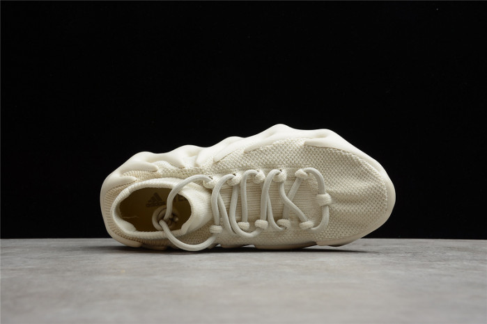 ad1d*s Y**zy 450 cloud white h68038