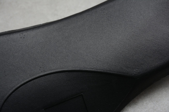 Air Max 97 Triple White Wolf Grey  921826-101