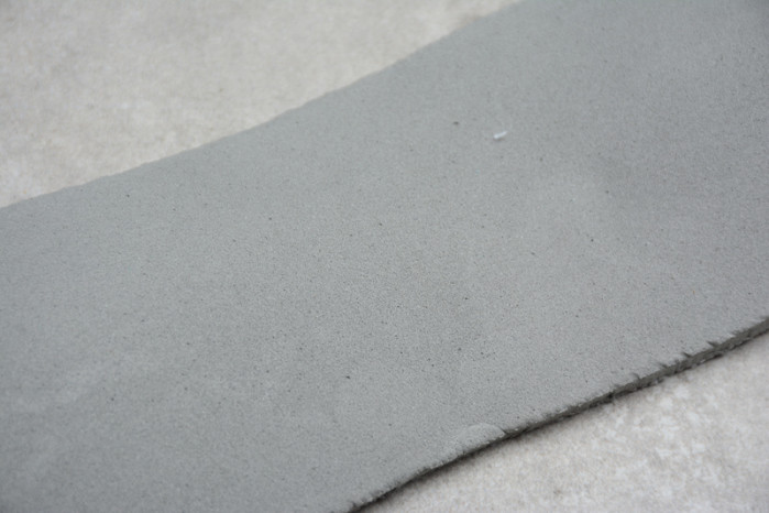 SACAI X NIKE BLAZER MID UNIVERSITY BLUE BV0072-001