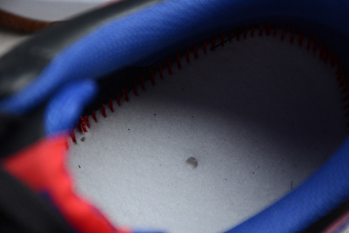 Air Force 1 Low Shibuya Black  CQ7506-084