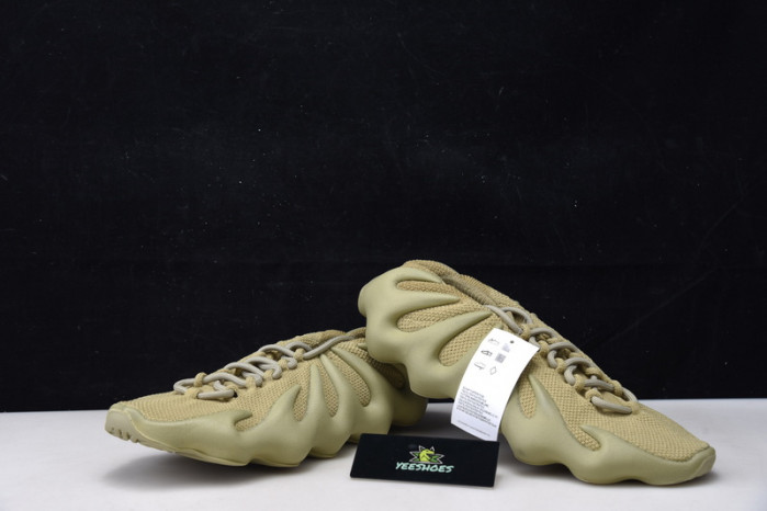 ad1d*s Y**zy 450 gy5478