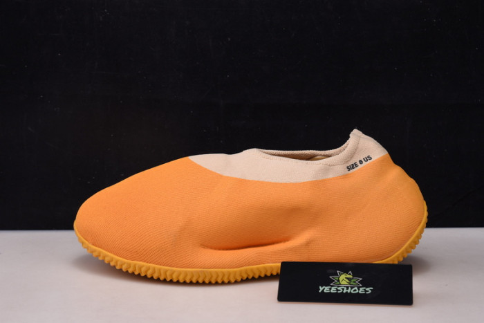 ad1d*s Y**zy knit rnr sulfur gw5353