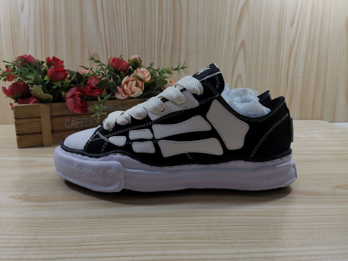 amiri x Ma1s0n mihara yasuhiro am-022702