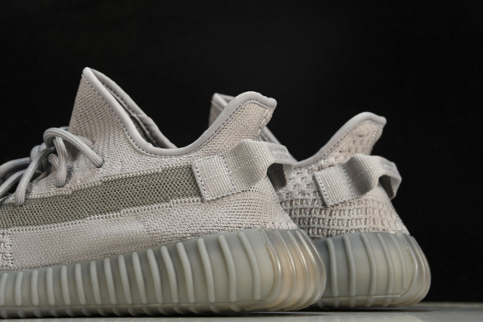 ad1d*s Y**zy boost 350 v2 if3219