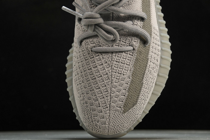 ad1d*s Y**zy boost 350 v2 if3219