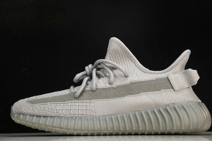 ad1d*s Y**zy boost 350 v2 if3219