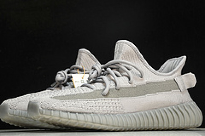 ad1d*s Y**zy boost 350 v2 if3219
