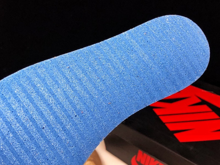 Air Jordan 1 Retro High Og 