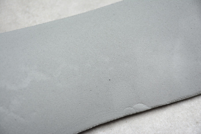 SACAI X NIKE BLAZER MID VARSITY MAIZE BV0072-700