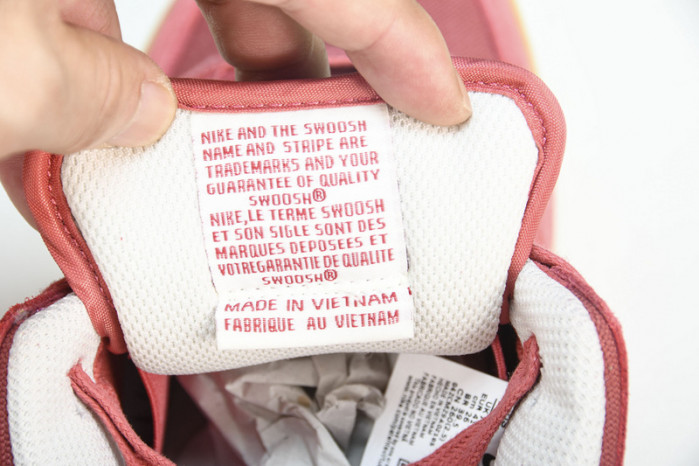 Nike Dunk Low DV5429-600