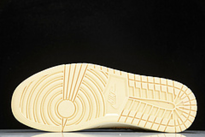 Air Jordan 1 High “Vibrations of Naija” fd8631-100