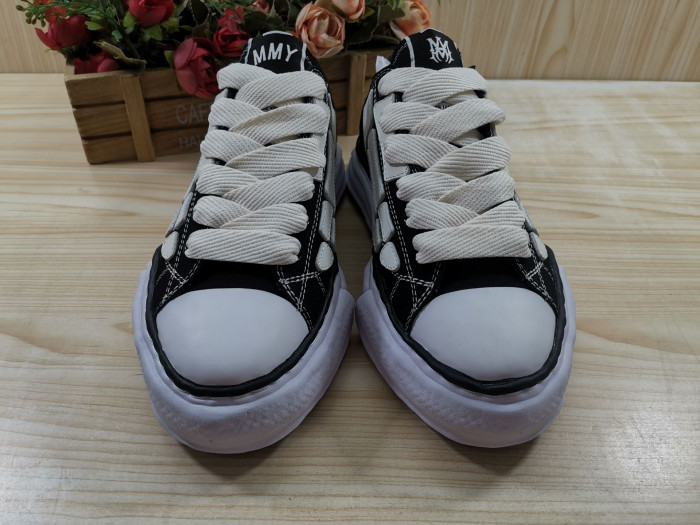 amiri x Ma1s0n mihara yasuhiro am-022702