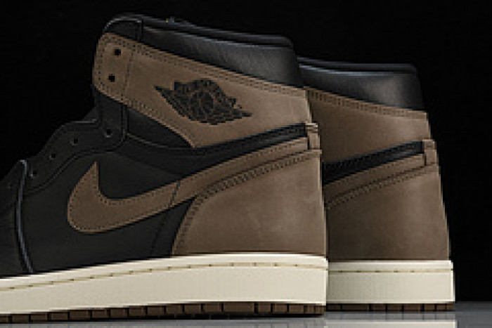 Air Jordan 1 High OG“Palomino  DZ5485-020